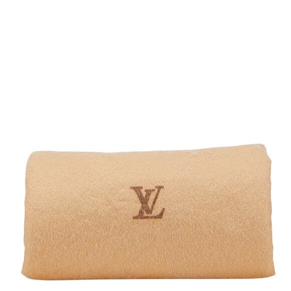 Louis Vuitton Epi Saint Cloud GM Crossbody Bag M52194 - Picture 14 of 15